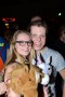 Thumbs/tn_Jubileum feest 5x11 523.jpg